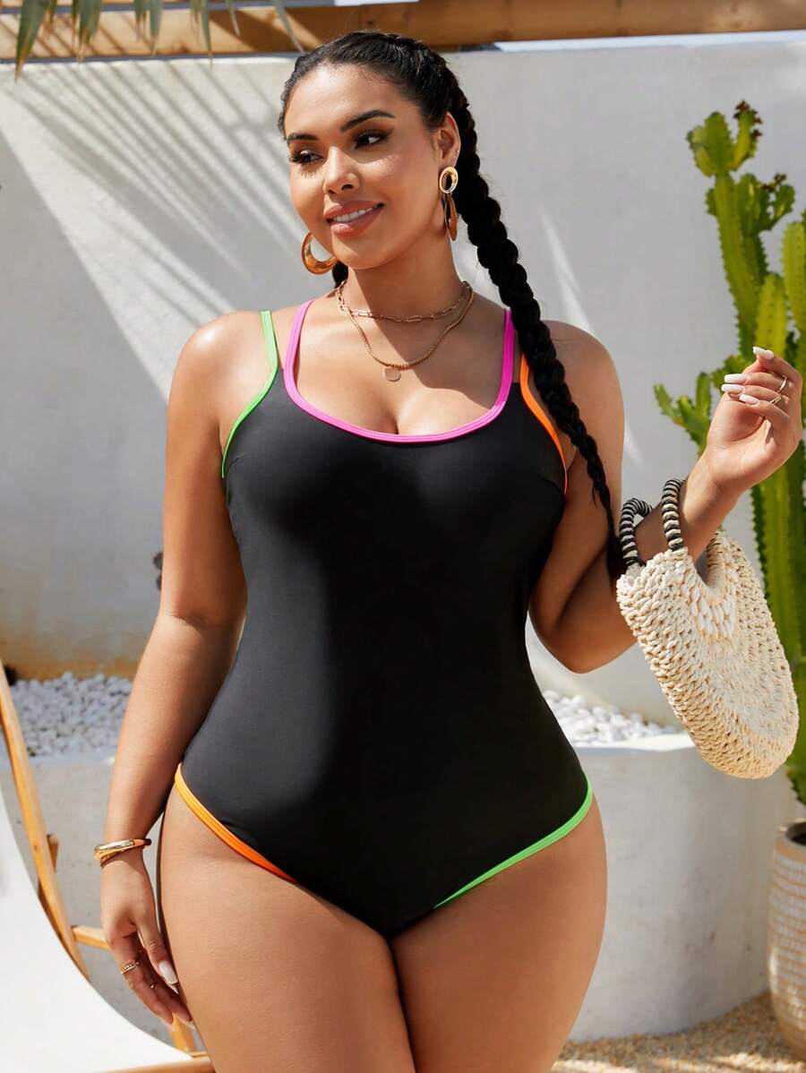 1742835228275442f8791f76519f9c96a8854d5334_thumbnail_900x.webp