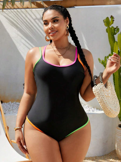 1742835228275442f8791f76519f9c96a8854d5334_thumbnail_900x.webp