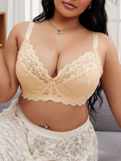 1742865700c37519d2089342e788fd0b46d93263f3_thumbnail_900x.webp