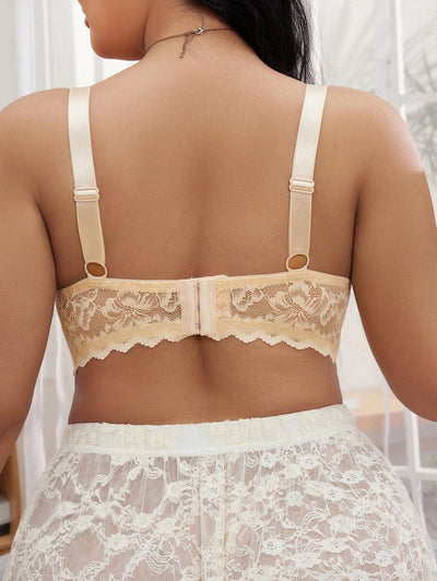 1742865703ce1b2bb972fb8def02e18fa54905a06f_thumbnail_900x.webp