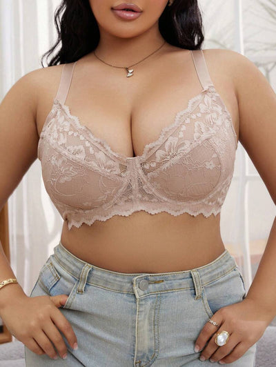 17428657309b6ce97a577854520d6b2b53a325e175_thumbnail_900x.webp