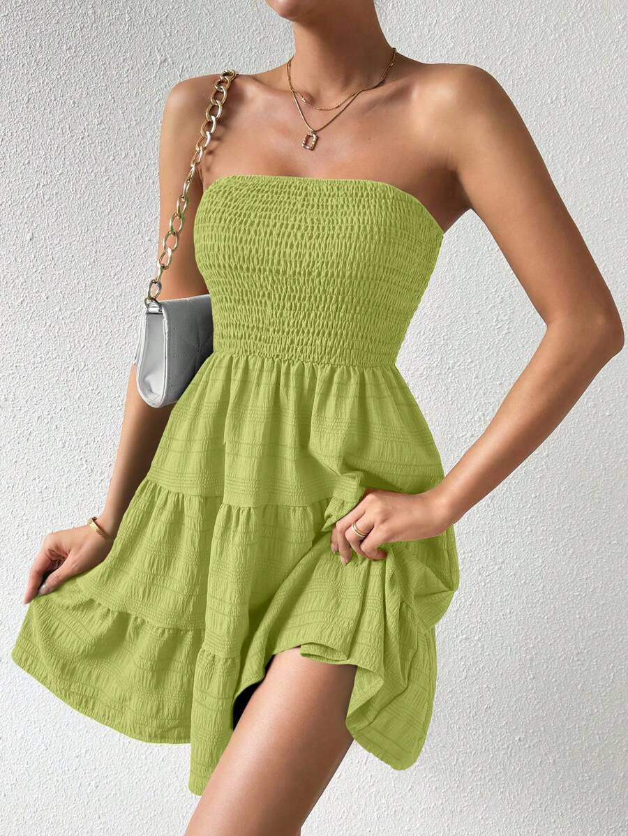 1742865972eebbce34968df1df11759f488c099a1c_thumbnail_900x.webp
