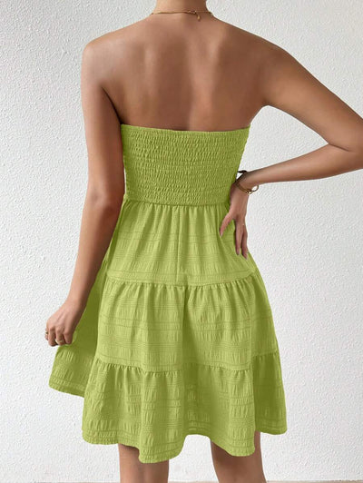 17428659758a4bc7a815b2569924b07858f9426d15_thumbnail_900x.webp