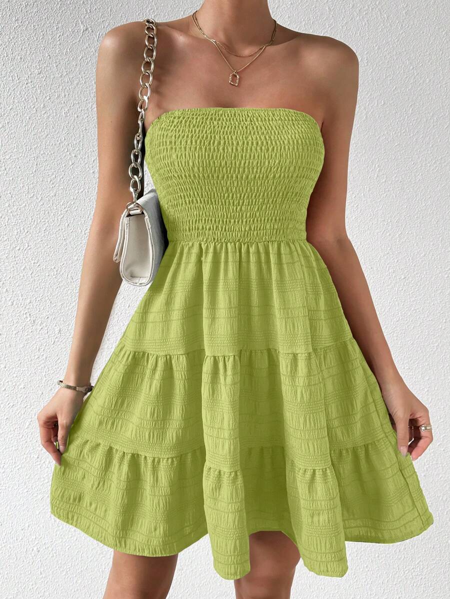 17428659843a2d99b7118ea2af90c21f0631eae742_thumbnail_900x.webp