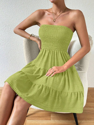 1742865991af5eda1e751b701f74eedd0c7272cf63_thumbnail_900x.webp