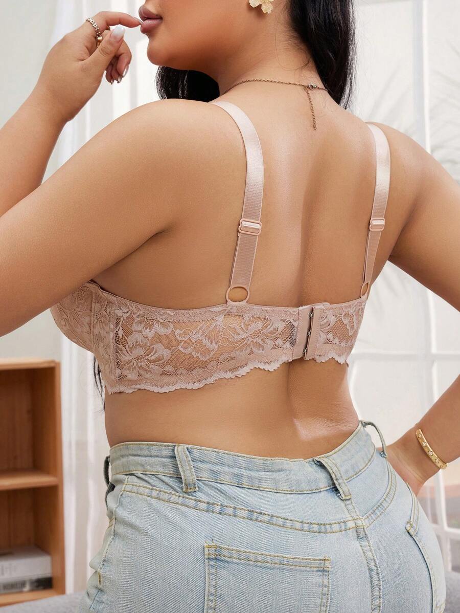 174286637328ca1291b5758980875d5771f14e4286_thumbnail_900x.webp