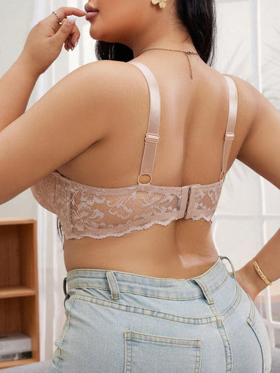 174286637328ca1291b5758980875d5771f14e4286_thumbnail_900x.webp