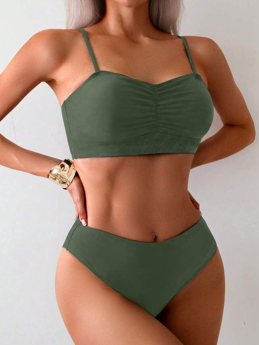 17428677556fa135f594379e3762b236a6c050aaf5_thumbnail_900x.webp