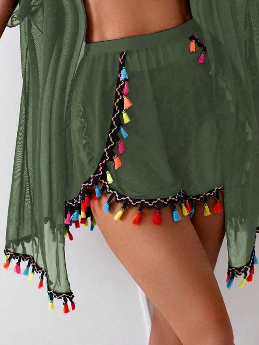 1742867760f0a9c41cea4dee6b94621f28f5f6a0b7_thumbnail_900x.webp