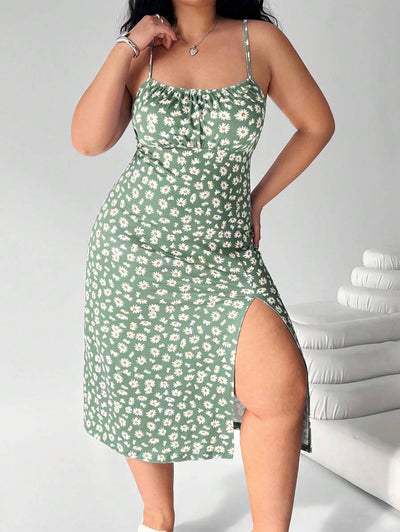 174286831488e3070ecce5bce1c5f9ec5e916e3a13_thumbnail_900x.webp