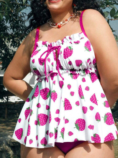 174287164930e04076141afba6bb8aae90e46f7eaa_thumbnail_900x.webp