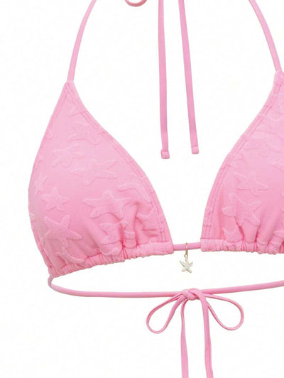 1742871887b3aa625819efadfb6b142ae84a2236d8_thumbnail_900x.webp