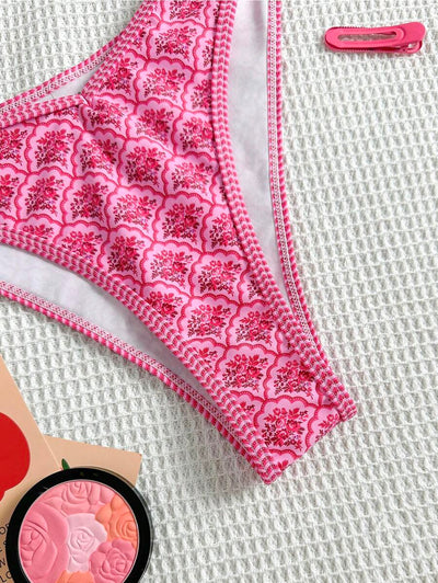 174287358927cddde8e5b97bb1c4fd6b6063cca578_thumbnail_900x.webp