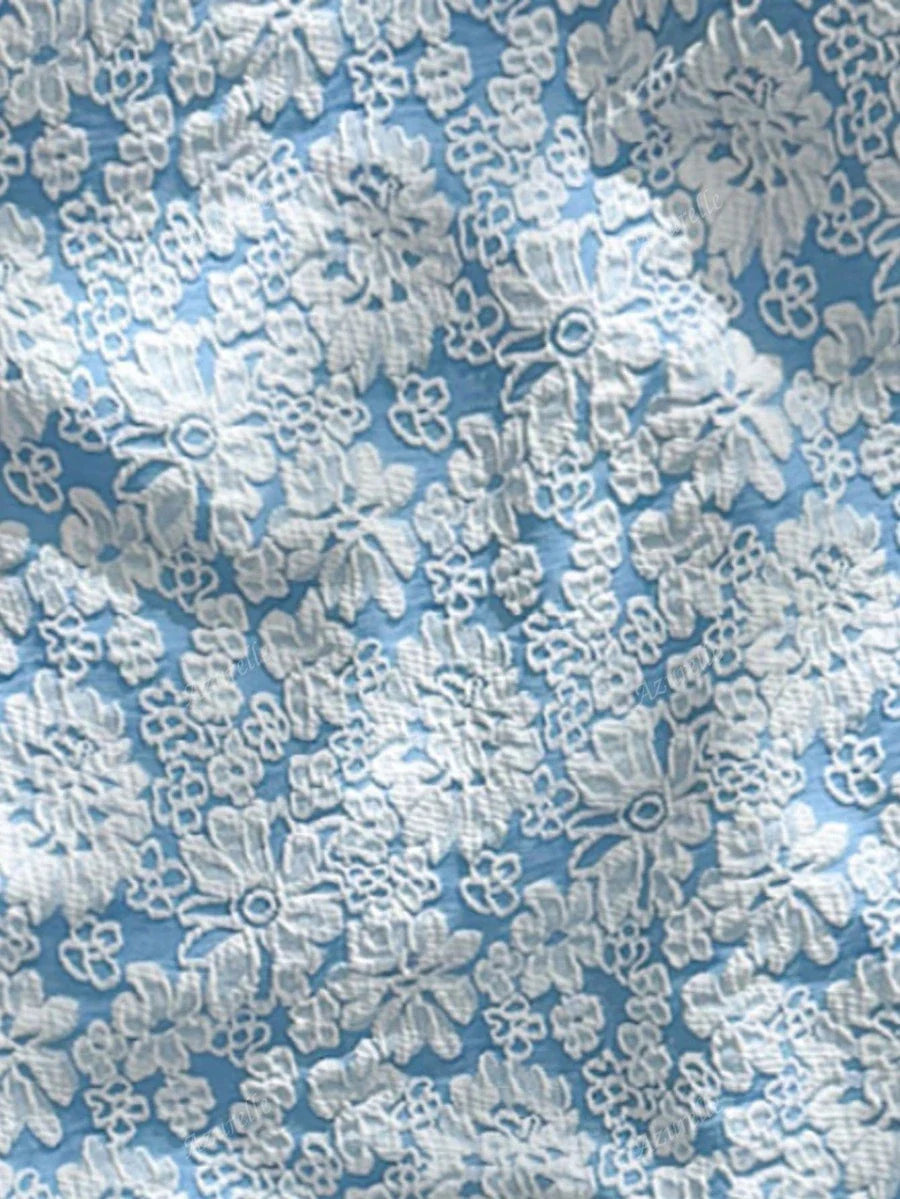 174288443452b99ac6cfc07d3b50b52207219c6a59_wk_1756177143_thumbnail_900x.webp