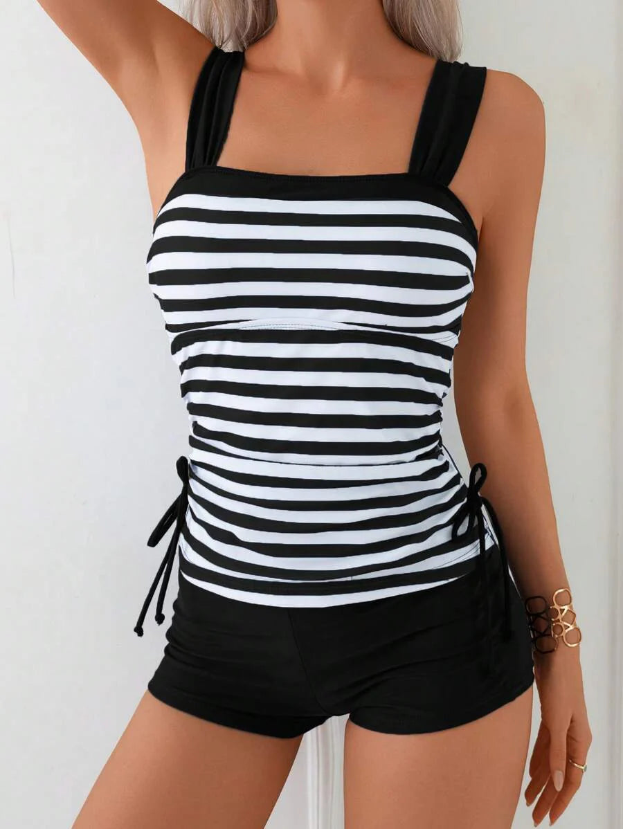 1742902061e64959db616a462efe8f9b89349845ef_thumbnail_900x.webp