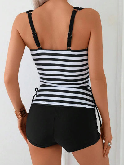 1742902064b514902997a6005e71a340e16acec6cf_thumbnail_900x.webp