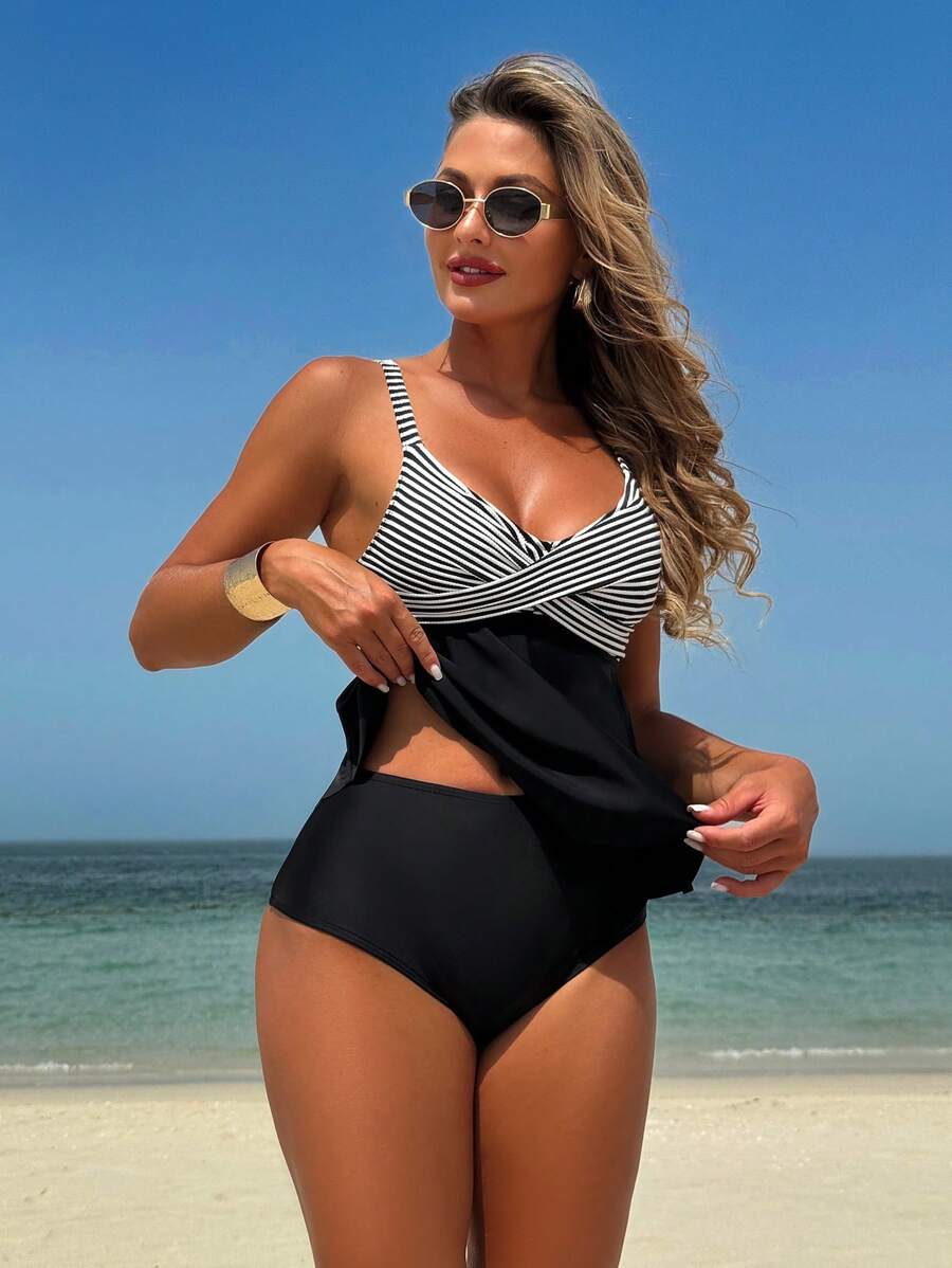 1742905726292df67d0ca2e7dc1c07b193eab971bc_thumbnail_900x.webp