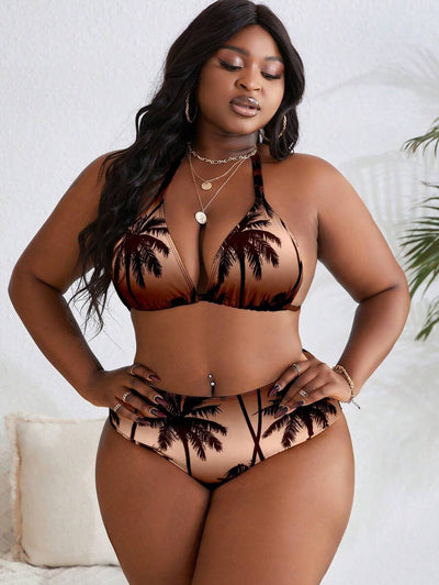 1742911221c80c4ec69ecd91652c850c9f5a1a95d0_thumbnail_900x.webp