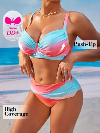 17429120367829413d86a79faee9b5d3763ba501b4_thumbnail_900x.webp