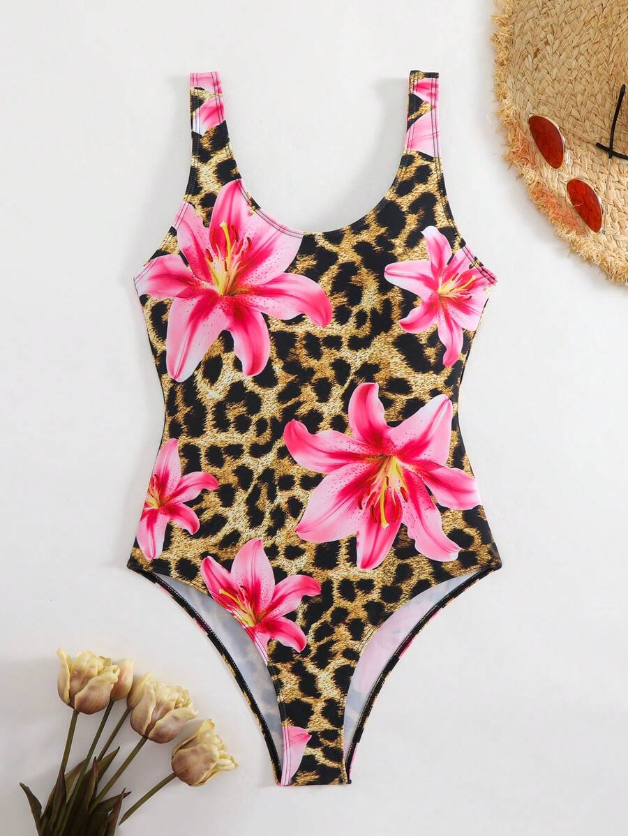 1742916062babd0c87cfcc44f55bb5dde34cba4f5f_thumbnail_900x.webp
