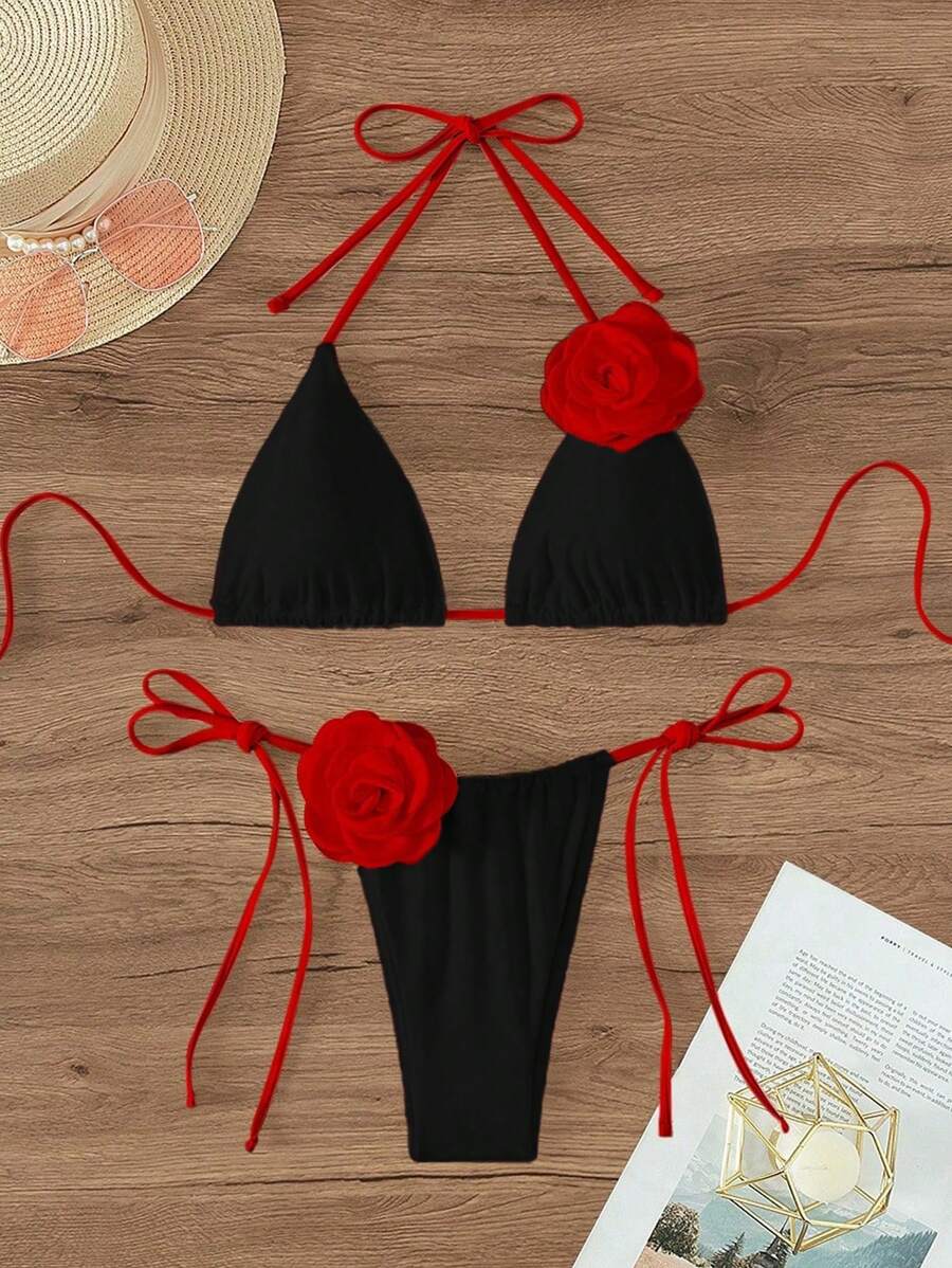 174291858759ce6abcae6f9cd30114e8d4ebf0e833_thumbnail_900x.webp