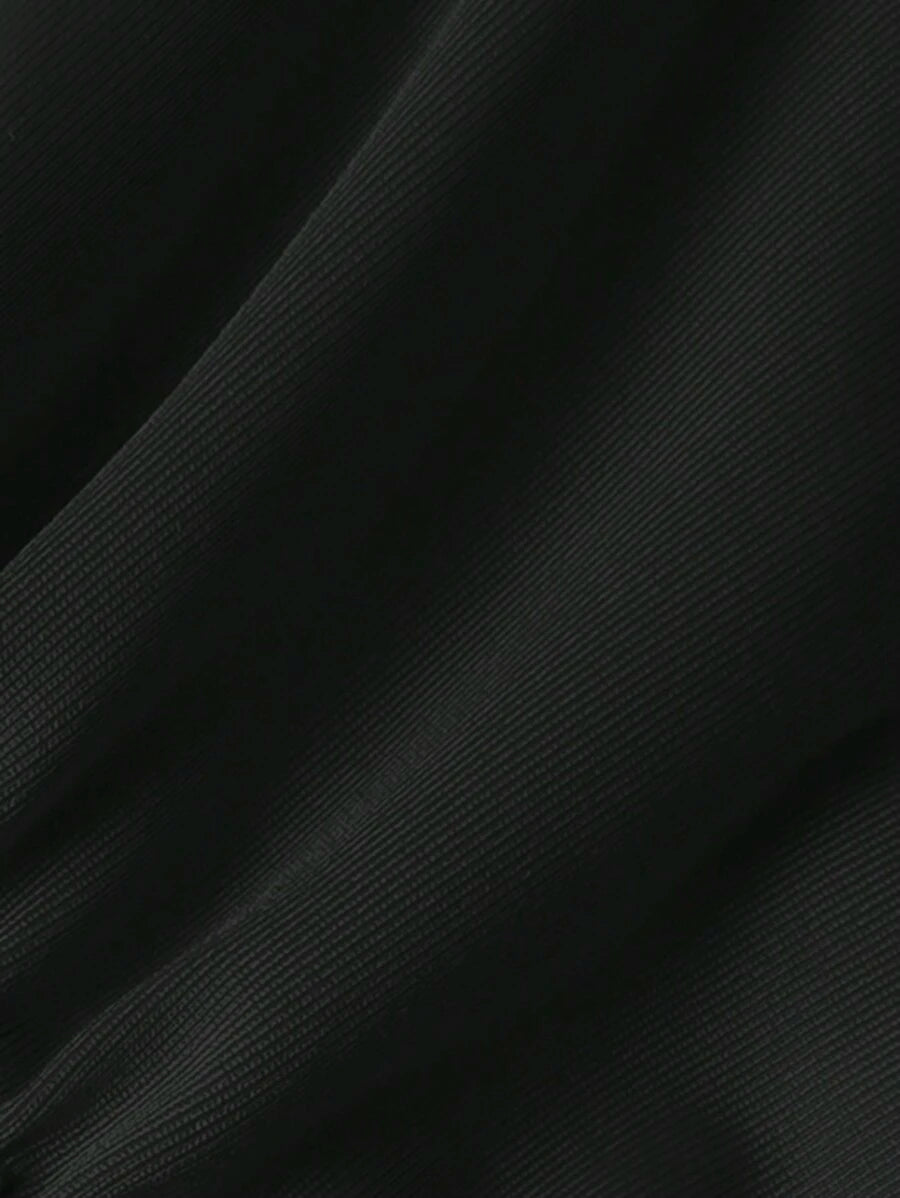 1742955900924cda7140cd6f49c4433962e1a1f12c_thumbnail_900x.webp