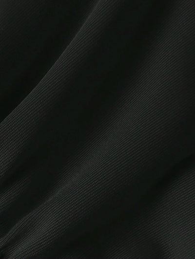 1742955900924cda7140cd6f49c4433962e1a1f12c_thumbnail_900x.webp