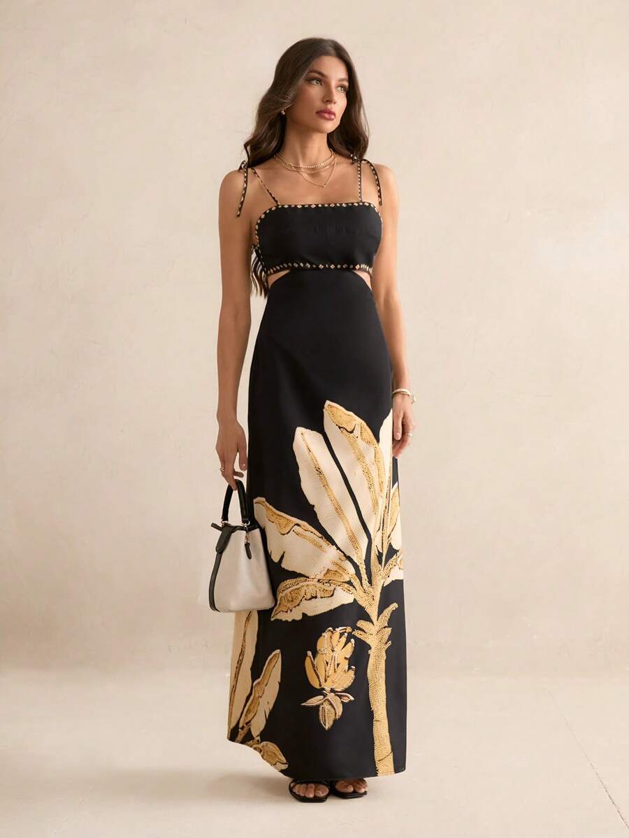 1742958597c6972a87d322e1a864db2fb0a1e41ebc_thumbnail_900x.webp