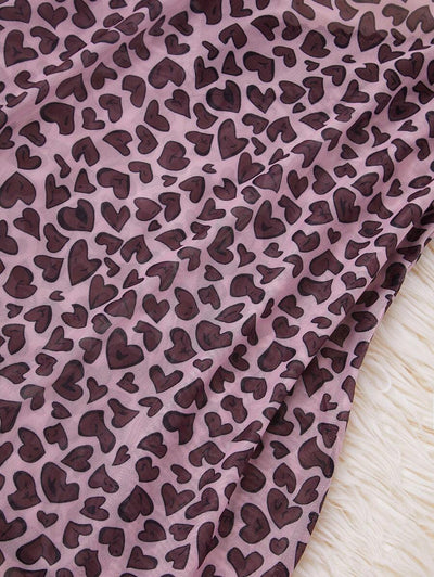 1742958792929fa5a5b7da5a6fb87ff42d07855011_thumbnail_900x.webp