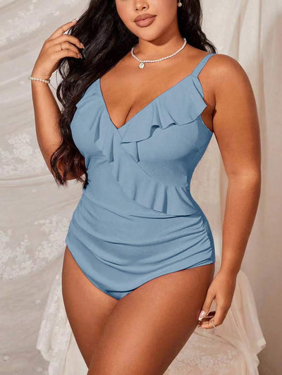 174296038946b488aeb4fc2a710a50e3e9d59269a4_thumbnail_900x.webp