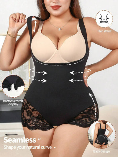 1742960621b8891fe33b9e6eae7b4f40e1b0397392_thumbnail_900x.webp