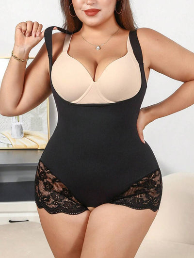 17429606283cbb73627350734ccf25a68c2f7e35a8_thumbnail_900x.webp