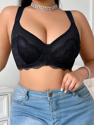 174296982856fadcfa5e4424c6dbf0dcf6e6af1efe_thumbnail_900x.webp