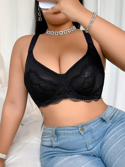 17429698321964d8600a33e9d648ea6845b1c40112_thumbnail_900x.webp