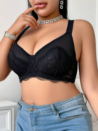 1742969833cd448f37fb532cbb8a224413ec271554_thumbnail_900x.webp