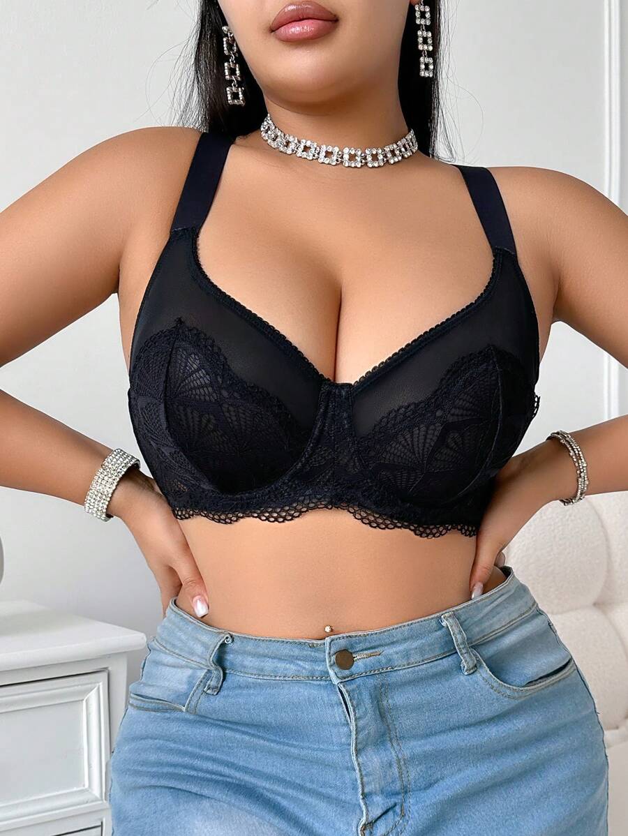 17429698352a2fe1eab509d412964efa89adf4841b_thumbnail_900x.webp
