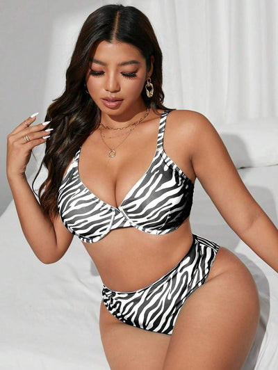 174298172660633c7815e50c6a1fd0eb65a833f949_thumbnail_900x.webp