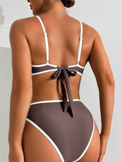 1742982472f8406bcae9693a741cf2d8ffb577579f_thumbnail_900x.webp