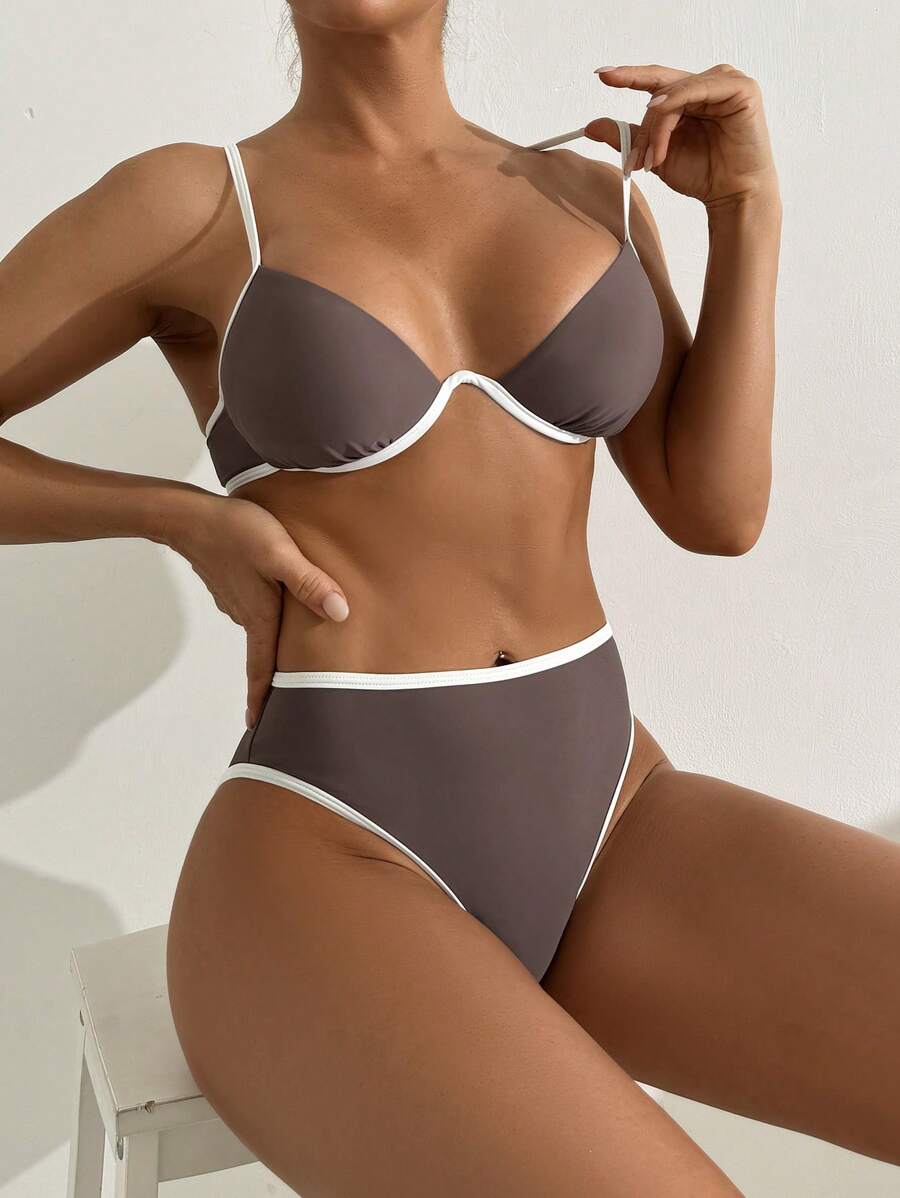 174298247445cc58747cbfe0ee29a0b82f6b3b3e21_thumbnail_900x.webp