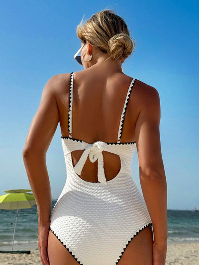 1742983745e8a010cf1a8b8fba9b222ed9b74fec5a_thumbnail_900x.webp