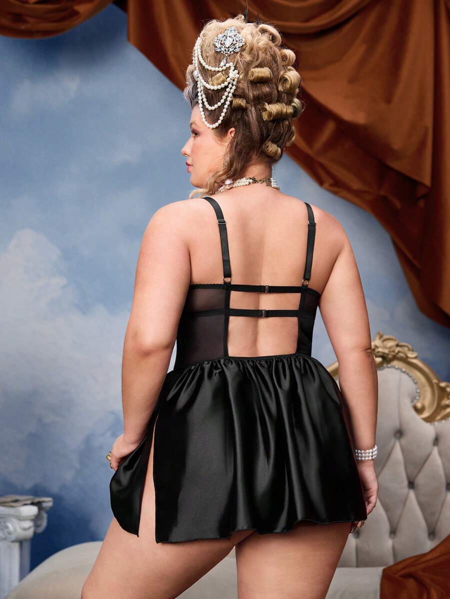 17429843763d824efd9d68e55713d683603b3f5466_thumbnail_900x.webp