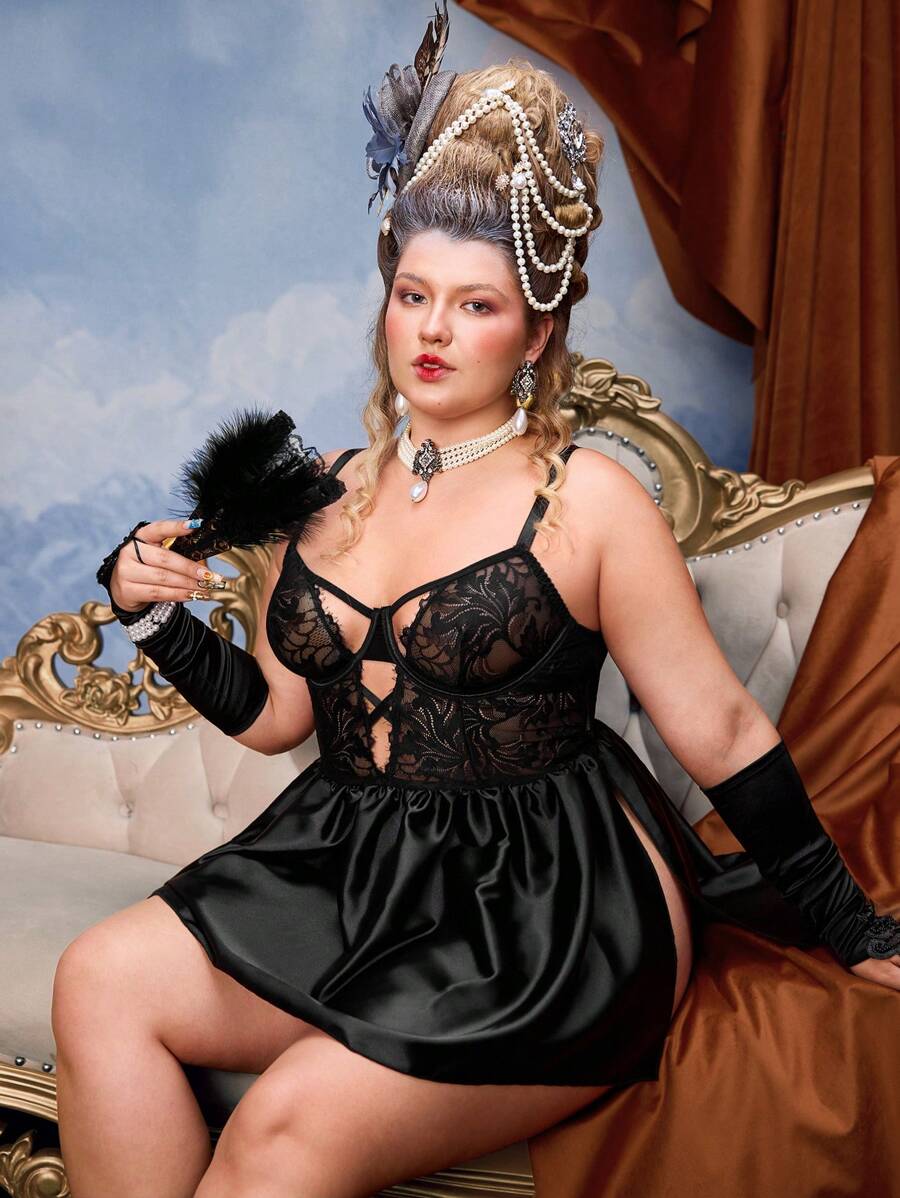 17429843814e118fd9e7a6d28962bff8fcfd86376d_thumbnail_900x.webp