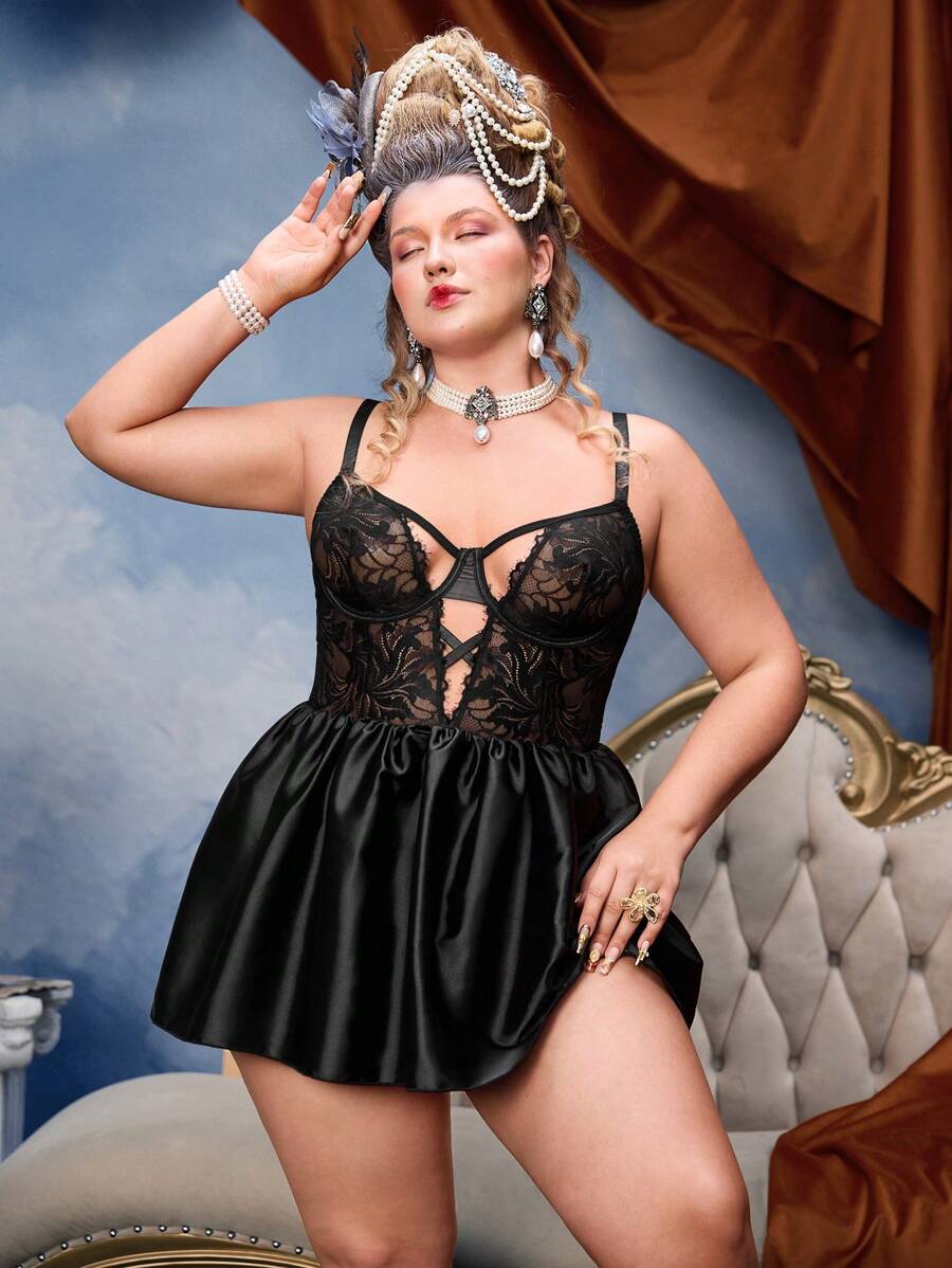 1742984384c2c158b199157bb0caa3174f666e2c1d_thumbnail_900x.webp