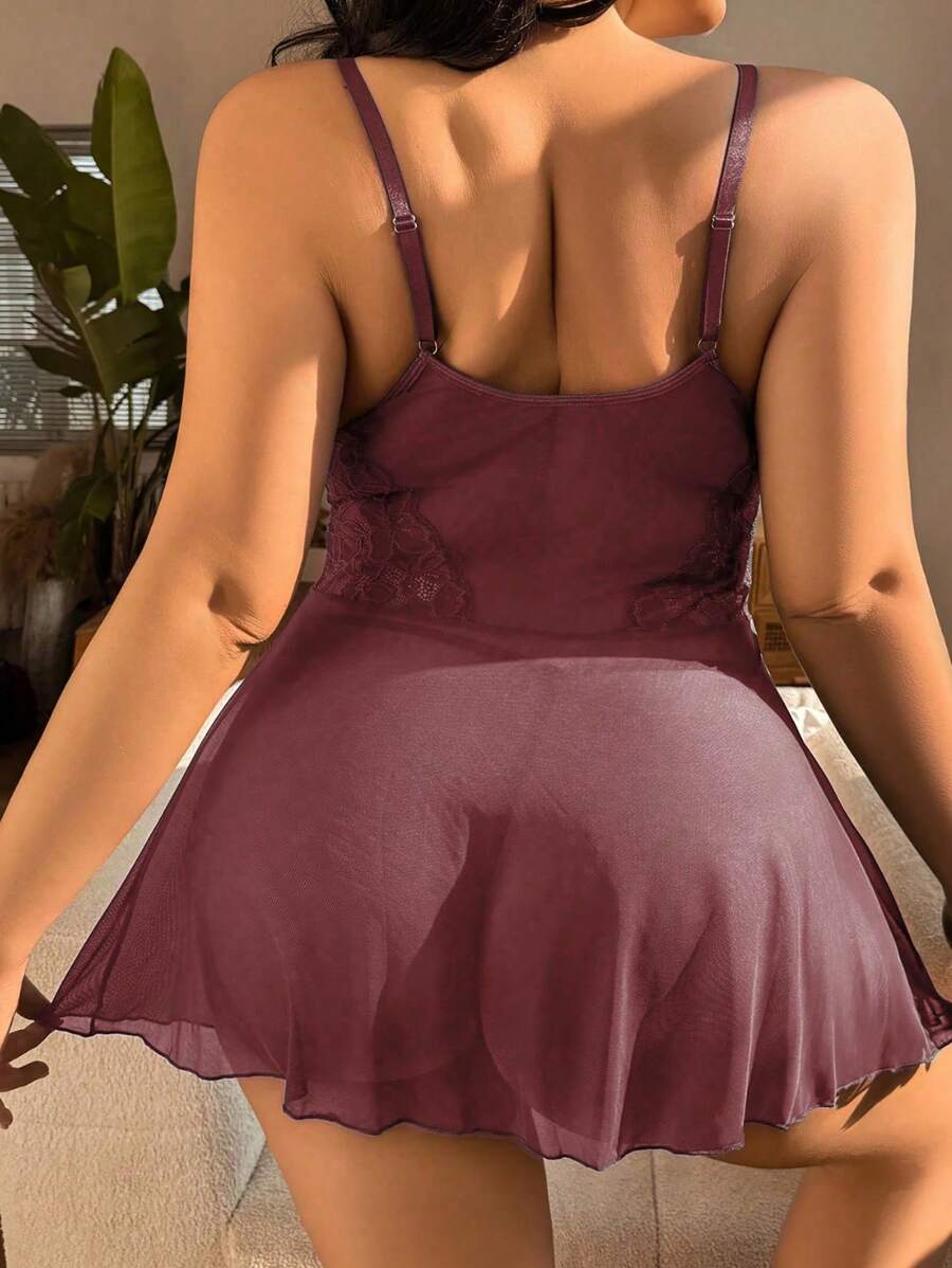 1743039527991ab448e2aa31f9ec0b6bf79954a96f_thumbnail_900x.webp