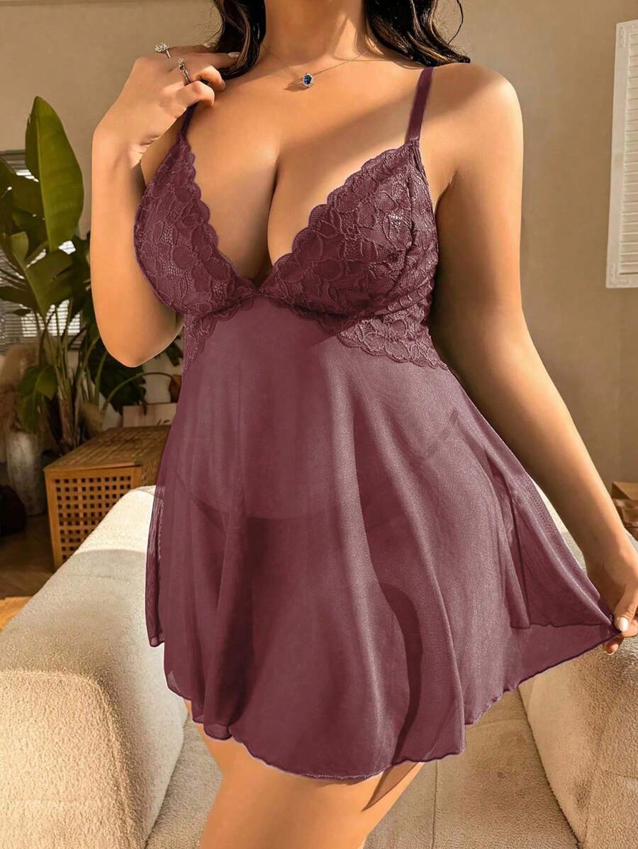17430395295bb1d56db22d729a88eacdd9526d7d27_thumbnail_900x.webp
