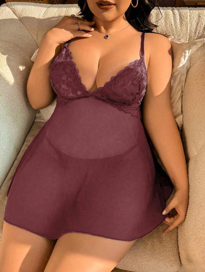 1743039530ed32411dee9da7b13c94a2dd04104508_thumbnail_900x.webp