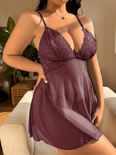 1743039533c1628e06d7190079df4dcae74f115918_thumbnail_900x.webp