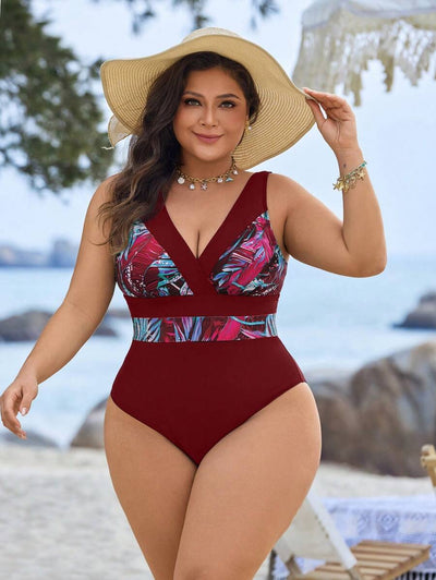 174304166405884d858a75bbb03687294468ae7035_thumbnail_900x.webp