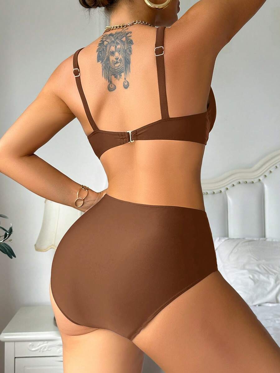 17430457105cc9ddbb175a0de58f23c07ad2ebad69_thumbnail_900x.webp