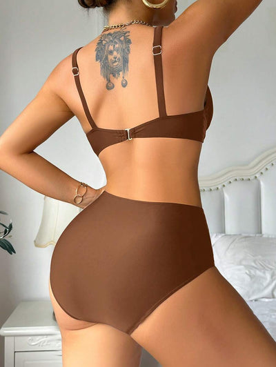 17430457105cc9ddbb175a0de58f23c07ad2ebad69_thumbnail_900x.webp